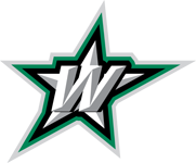 Tournament Logo