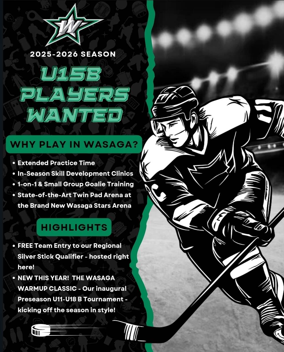 U15B_players_Needed.jpg