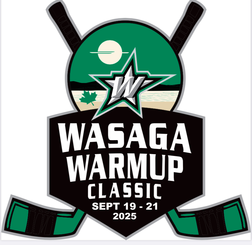 Tournament Logo