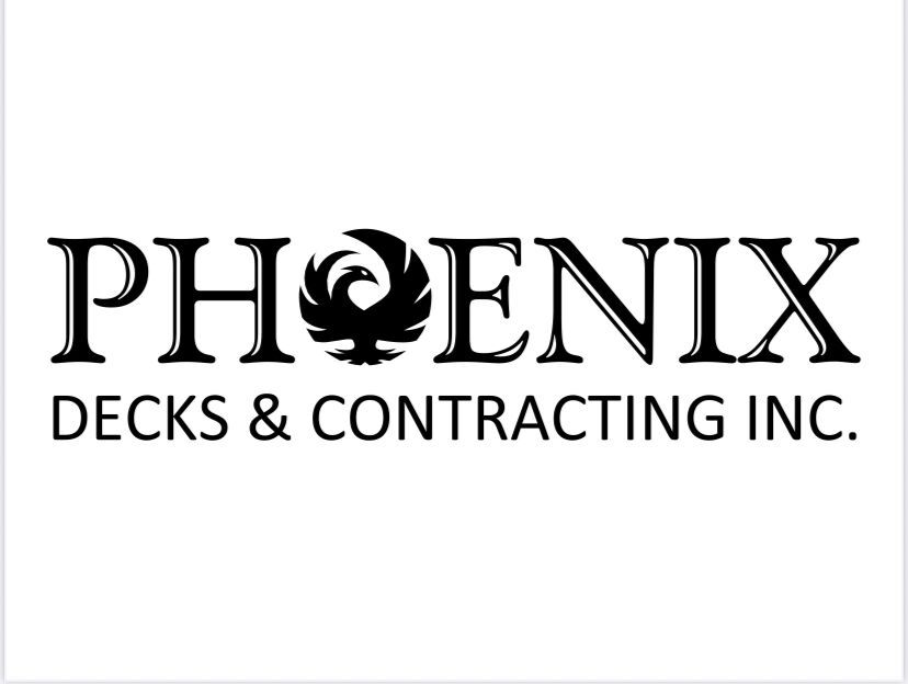 Phoenix Decks