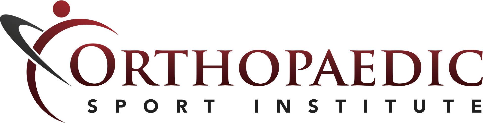 Orthopaedic Sport Institute