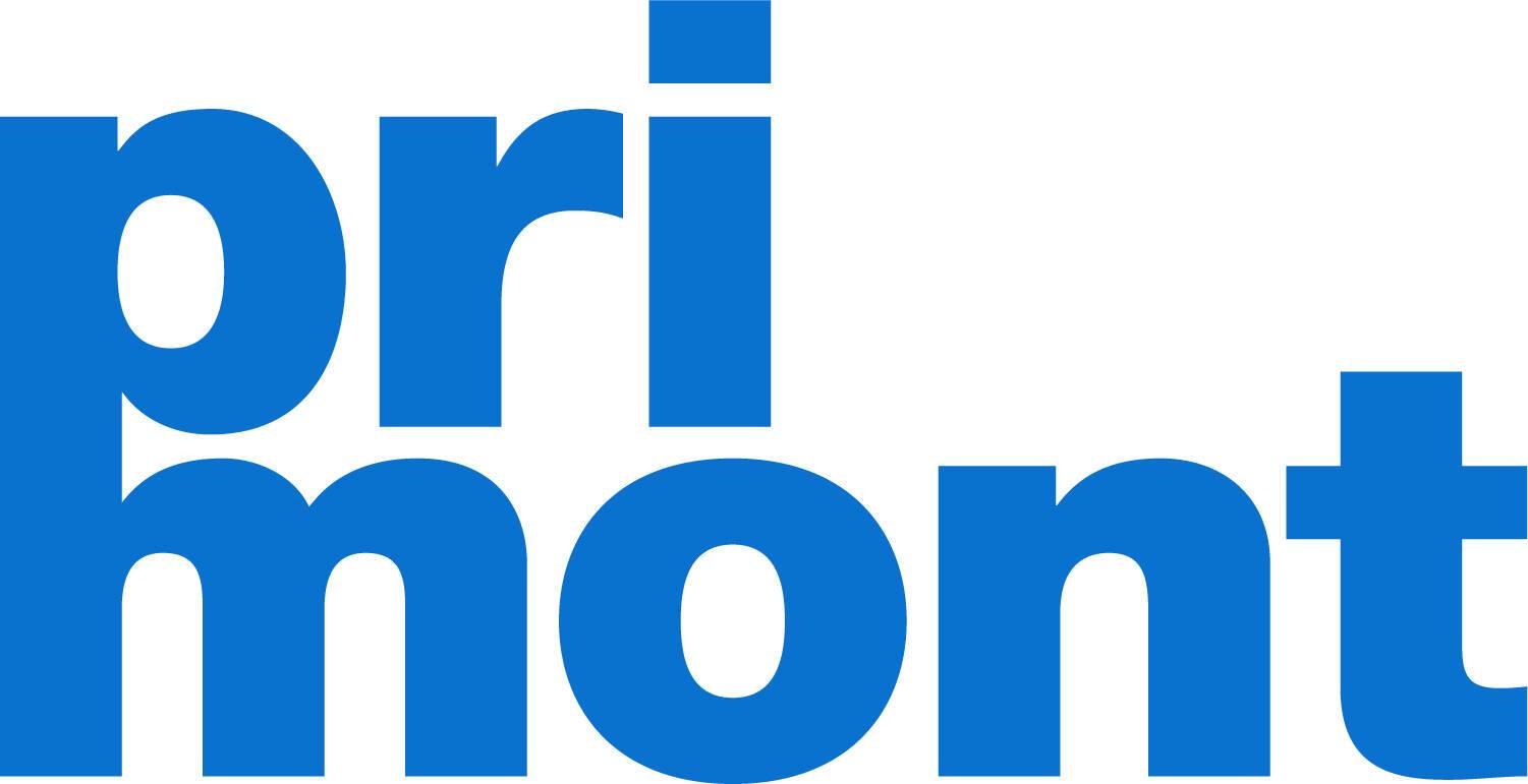 Primont Homes