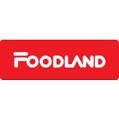 Foodland 