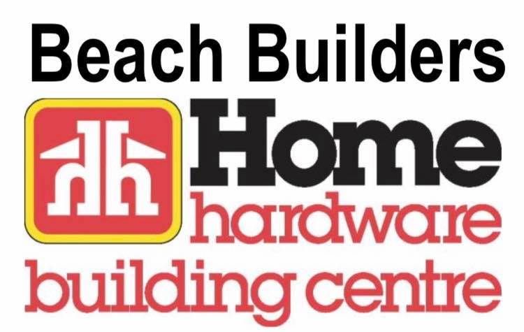 Beach Builders Home Hardware