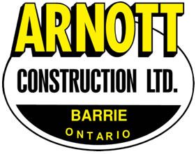 Arnott Construction