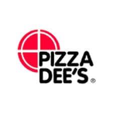 Pizza Dees