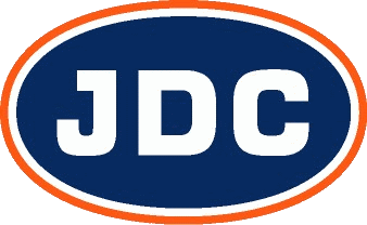 JDC Homes