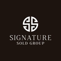 Signature Sold Group