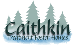 Caithkin Treatment Foster Homes
