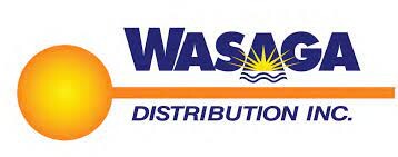 Wasaga Distribution