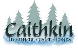 Caithkin Treatment Foster Homes