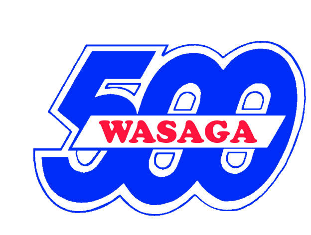 Wasaga 500 Go-Karts